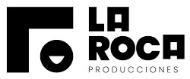 Larocaproducciones